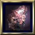 Zircon