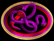 Amasalen Symbol