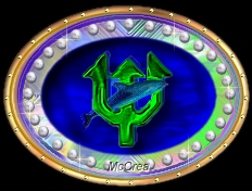 Charl Symbol