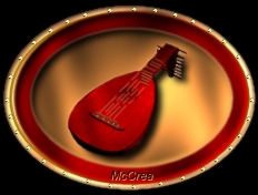 Cholen Symbol