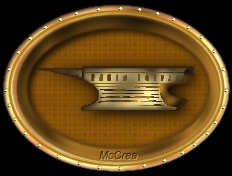 Eonak Symbol