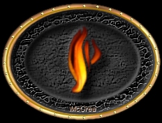 Erogina Symbol