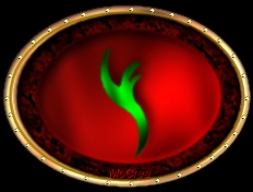 Ivas Symbol
