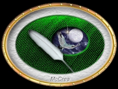 Jaston Symbol