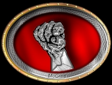 Kai Symbol