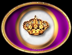 Koar Symbol
