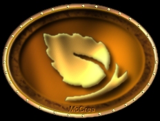 Kuon Symbol