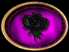 Laethe Symbol