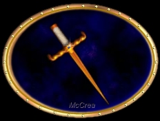 Leya Symbol