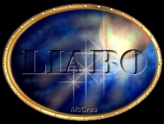 Liabo Symbol