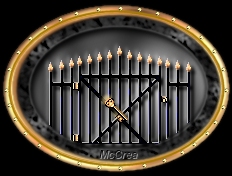Lorminstra Symbol