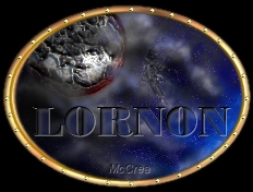 Lornon Symbol