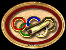Lumnis Symbol