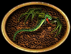 Luukos Symbol