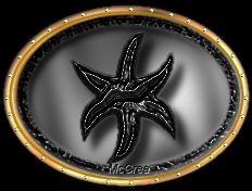 Marlu Symbol