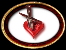 Mularos Symbol
