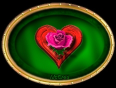 Oleani Symbol