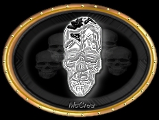 Onar Symbol
