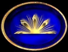 Phoen Symbol