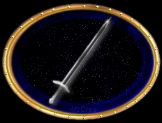 Ronan Symbol