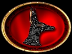 Sheru Symbol