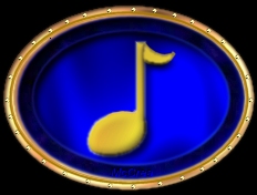 Tilamaire Symbol