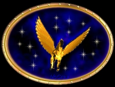 Tonis Symbol