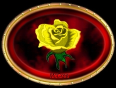 Voaris Symbol