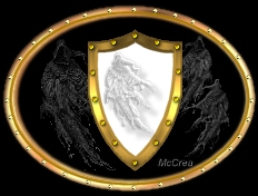 Voln Symbol
