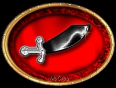 V'tull Symbol