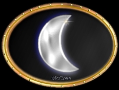 Zelia Symbol