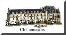 chenon.gif (17281 bytes)