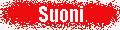 -Suoni-