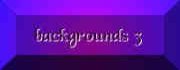 backgrounds3