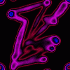 chromosome
