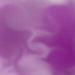 Purple Swirl