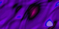 psycho universe