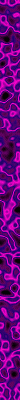 squiggly