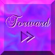 Foreward button