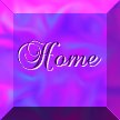 Home button