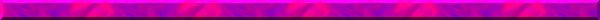 purple/pink bar