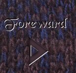 foreward button