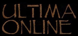 Ultima Online