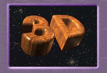 Simply 3d