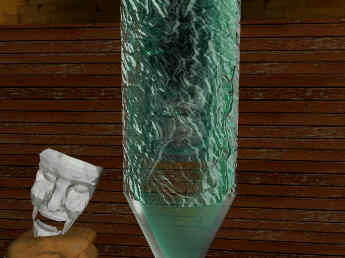 Pillar2