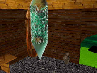 Pillar3