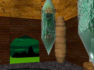 Pillar4