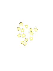 Will-o-Wisp2