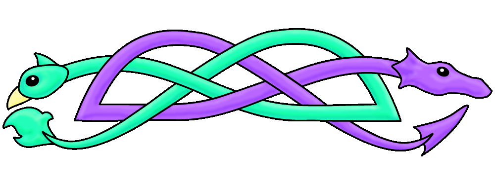 Asya gryphon logo