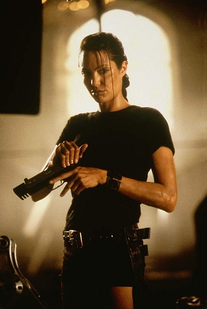 Lara
